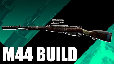 M Sniper Build Xdefiant Sniping Youtube