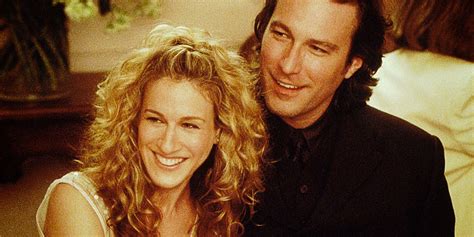 Sex And The City Carrie Pick Up Lines That Might Actually Work That Never Would