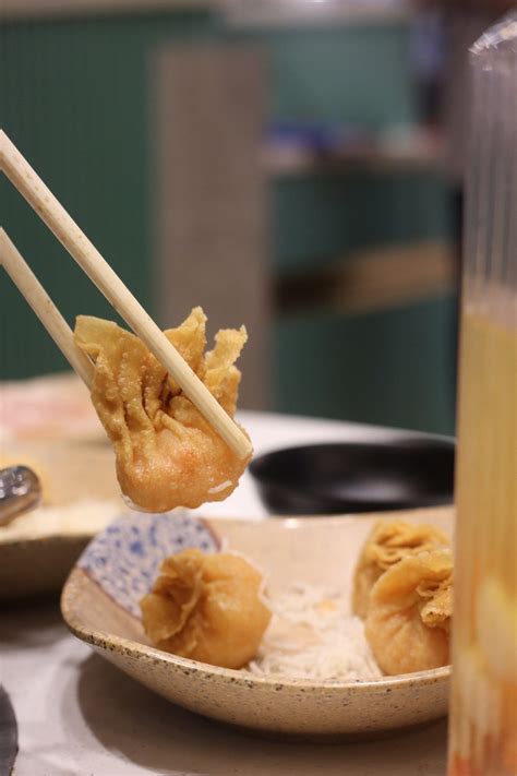 28 Hotpot S Photo Hong Kong Style Hot Pot In Jordan Hong Kong OpenRice Hong Kong