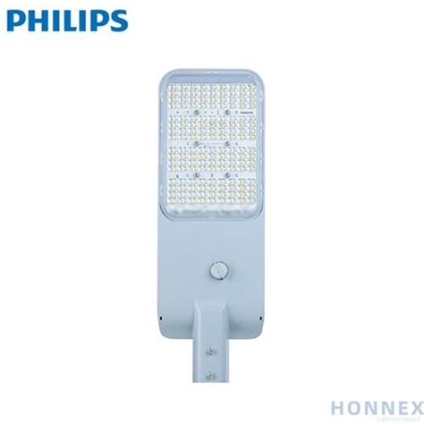 Philips Led Street Light Brp Led Nw W Dw Psr Gc