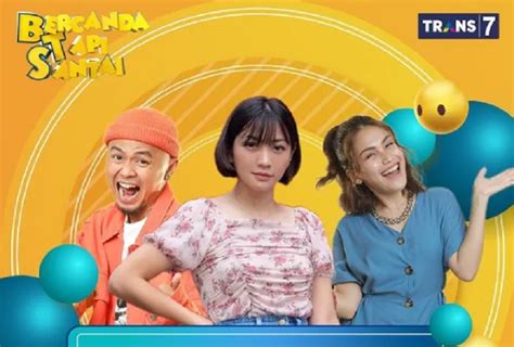 Jadwal Acara Trans Dan Trans Tv Mei Bts Celebrity On