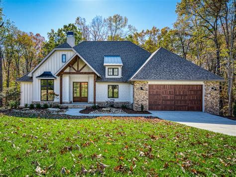 Tennessee Million Dollar Homes For Sale