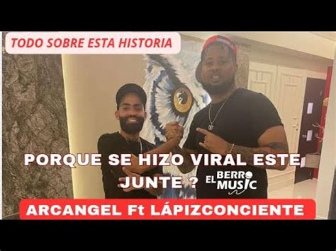 ARCANGEL Ft LÁPIZ CONCIENTE VAKERO PRESENTACIÓN EN EL ESTADIO QUISQUEYA