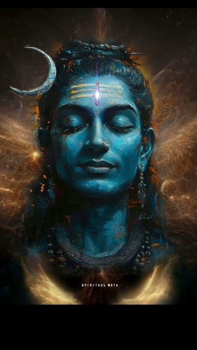 हर हर महादेव🙏😍।। ऊँ नमः शिवाय🙏।।। जयमहाकाल महादेव 🙏😍😊हरहरमहादेव