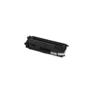 Brother TN310C Toner Cartridge Cyan