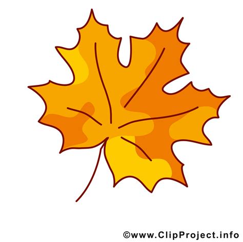 Herbst Clipart Clipground