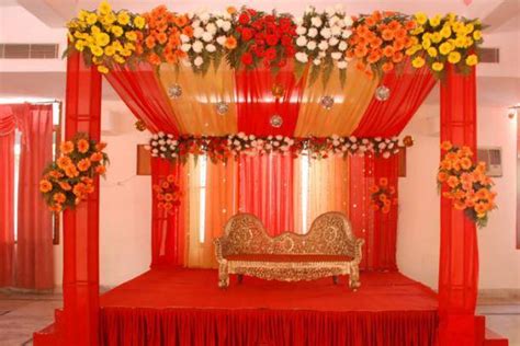 Wedding Tent Find Marriage Tents For Your Wedding