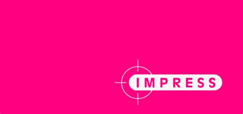 impress streamlining print production ricoh middle east