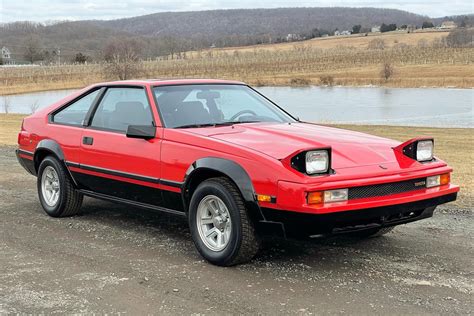 No Reserve 1982 Toyota Celica Supra 5 Speed For Sale On Bat Auctions