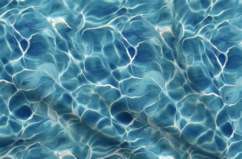Ocean Fabric Artofit
