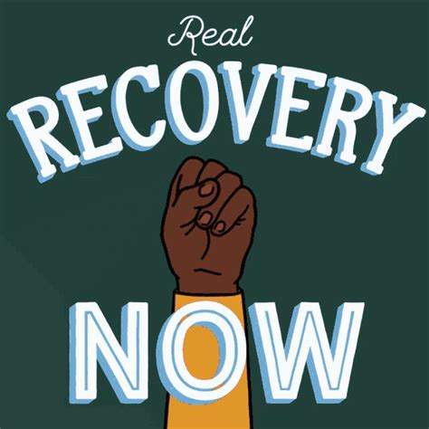 Real Recovery Now Recovery  Real Recovery Now Recovery Working Families Discover And Share S