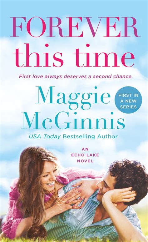 Forever This Time By Maggie McGinnis Romantic Suspense Romantic Comedy