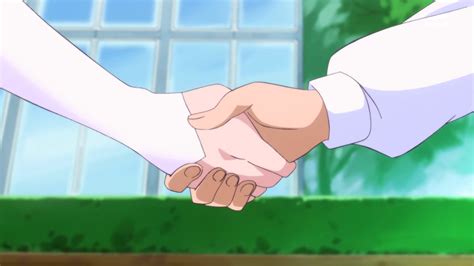 Happiness Charge Precure Ep01 Picture 078 Ik Ilote 5