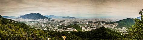 THE 15 BEST Things to Do in Monterrey (2025) - Must-See Attractions