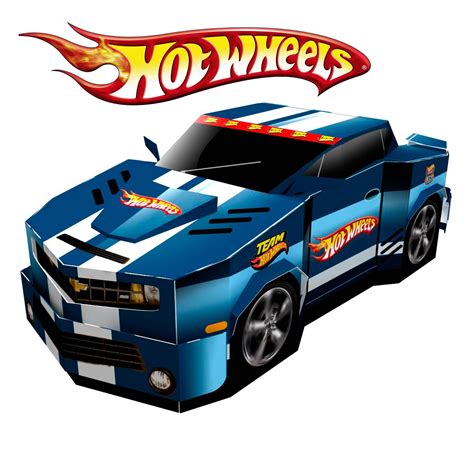 Free Hot Wheels Car Png Download Free Hot Wheels Car Png Png Images