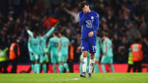 Premier League A Chelsea a 91 percben bukta el a győzelmet videó