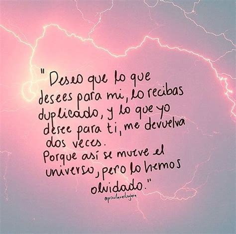 Pin On Hermosas Frases