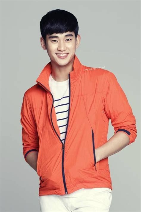 Kim Soo Hyun 김수현 Kim Soo Hyun Korean Actor Kim