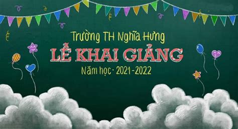 Top M U Trang Tr L P Ng Y Khai Gi Ng P Nh T