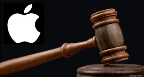 Apple Slapped With A Whopping 19 Million Fine For Selling Iphones Without Chargers In Brazil