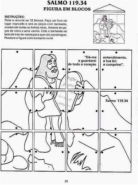 atividades educativas Cia de Alfabetização Atividades educativas