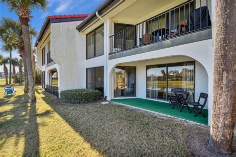 Forever Vacation Rentals Sun And Water At Edgewater Beach And Golf Resort In Panama City Beach