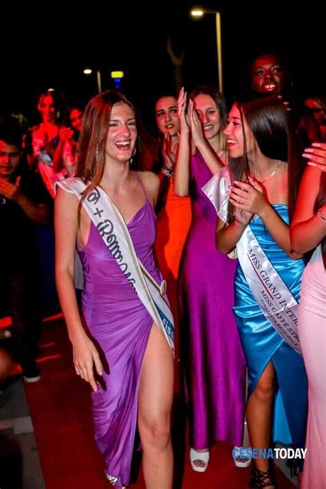 Miss Patacca Vigliacca 2023 A San Mauro Mare 31 08 2023