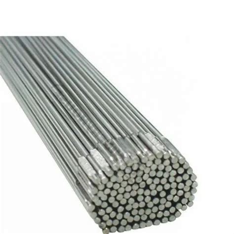 Hastelloy 617 Filler Wire For Construction Thickness 3 Mm At Rs 2500