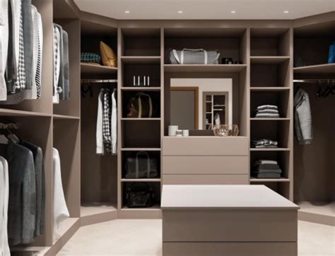 Do Fitted Wardrobes Add Value To A House Wow Interior Design