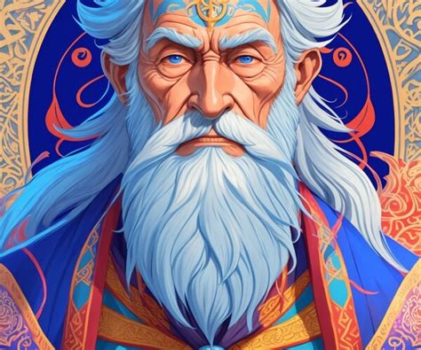 artstation  character reference  artworks