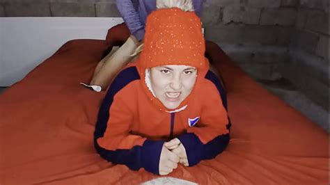 Llora De Dolor Anal Iniciadas Doloroso Search XNXX