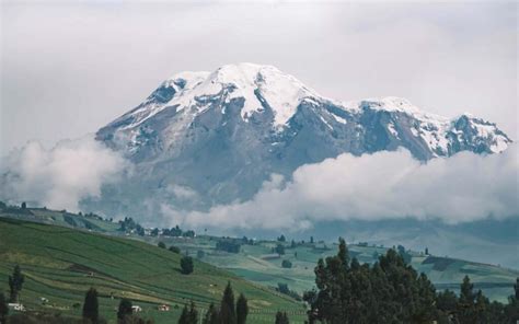 10 Mejores Excursiones Desde Quito Katt Travel