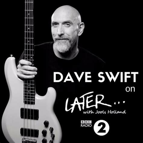 Stream Paul Weller What A Difference A Day Makes By Dave Swift