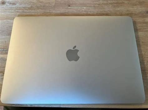 憧れの 13インチmacbook Air シルバー Asakusasubjp