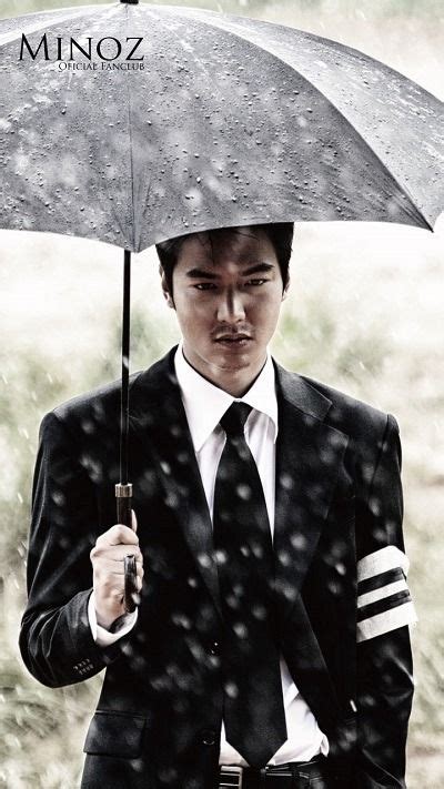 Lee Min Ho, Gangnam Blues. | Lee min ho, Lee min, Lee min ho photos