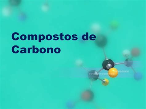 Pdf Compostos Carbono Dokumen Tips