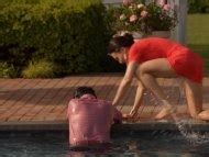 Reshma Shetty Nude Pics Page