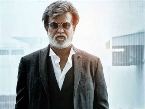 Rajinikanth's Kabali to Release in 400 Screens in the US - NDTV Movies