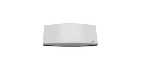 Cisco Meraki Mr44 Hw Access Point Installation Guide