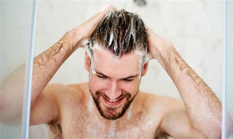 Como Saber Seu Tipo De Cabelo Masculino