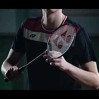 Yonex Astrox Zz Dark Navy Badminton Racket Full Carbon Single U