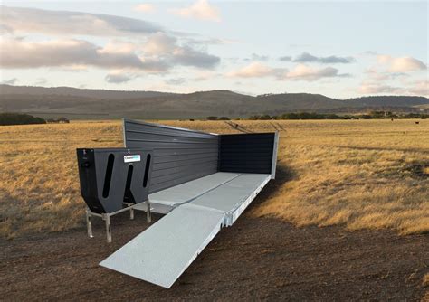 5 Companies Doing Great Things For Water Conservation