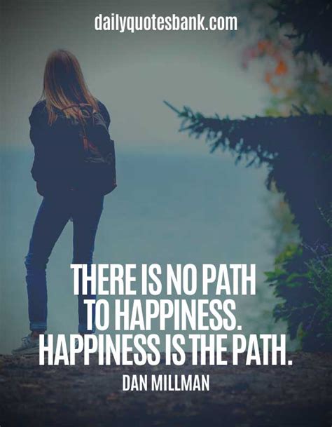 170 Inspirational Quotes About Choosing Paths In Life