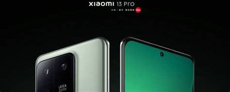 Jak Zresetowa Telefon Xiaomi Redmi I Poco Kom Rkomat Pl