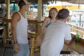 Captain Stabbin Porn Pics PICTOA