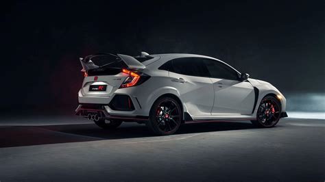 Honda Civic Modified Desktop Wallpapers - Wallpaper Cave