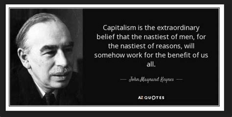 Rosemary Mackie On Twitter Rt Dodona This Is Keynes Said About