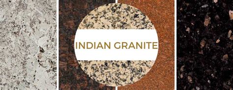 Indian Granite Colors 40 Types Of Best Granite India Buy At Best Price