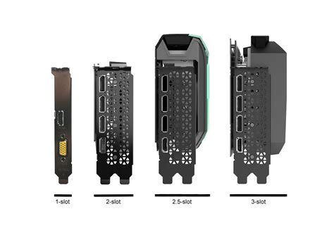 Gpu 101 Part 1 Integrated Vs Discrete Graphics Hardware Zotac