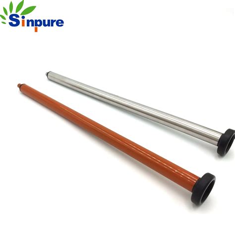 Buy Custom Color Anodizing Aluminum Telescopic Pole From Shenzhen